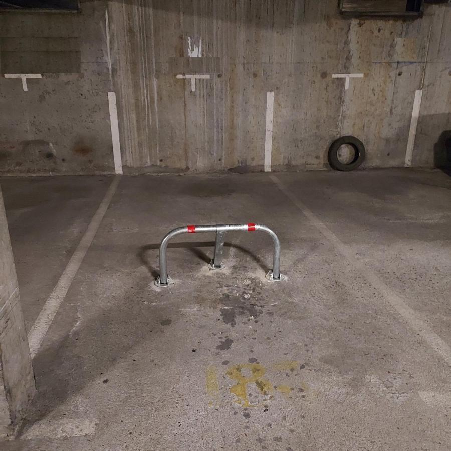 2 Lys Orleans Downtown, Free Secure Parking Daire Dış mekan fotoğraf